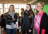 IMG_1438 (1280x853).jpg (90140 bytes)